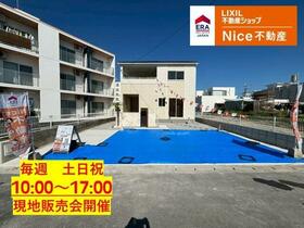 沖縄県中頭郡中城村字南上原