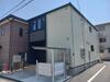 エフクレフ竹の岬 1階 築1年2ヶ月の賃貸物件