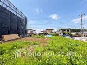 神奈川県横浜市緑区上山３丁目