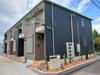 スマイル 1階 新築の賃貸物件