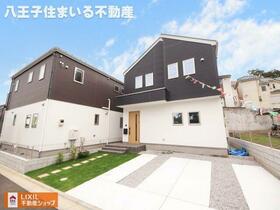 東京都八王子市館町