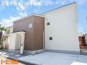 東京都八王子市諏訪町