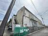 タウニィ高畑 2階 築38年5ヶ月の賃貸物件
