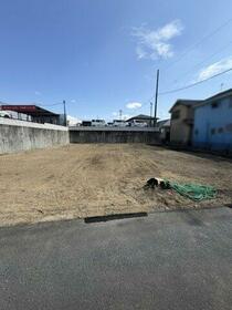 岐阜県多治見市光ケ丘１丁目