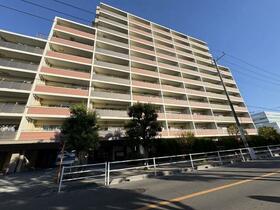 プラウド大宮日進