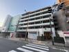 第２３関根マンション 4階 築9年7ヶ月の賃貸物件