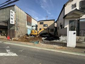 埼玉県川口市大字木曽呂