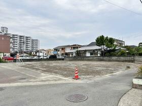 徳島県徳島市北沖洲１丁目