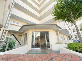 埼玉県川口市川口６丁目