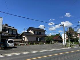 岐阜県恵那市長島町中野