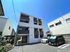 クロワール 長田の賃貸物件