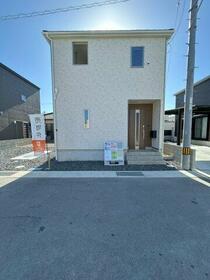 徳島県鳴門市撫養町弁財天字ハマ