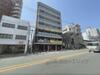 キンブリッジ京都千本丸太町 1階 築3年7ヶ月の賃貸物件
