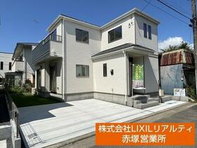 茨城県水戸市大塚町