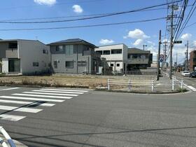 愛知県清須市上条２丁目