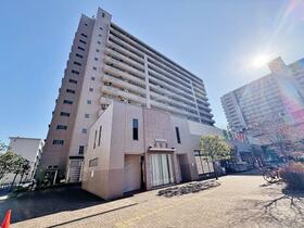 アクトピア北赤羽参番館