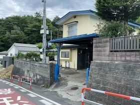 長野県岡谷市山手町１丁目