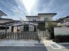 三日市町駅より徒歩2分 築59年1ヶ月 2階建の賃貸物件