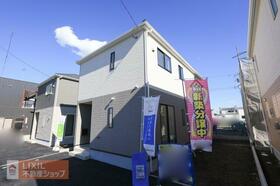 栃木県宇都宮市川田町