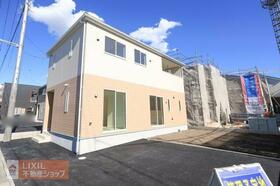 栃木県宇都宮市川田町