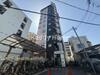 EST長居西 7階 築28年8ヶ月の賃貸物件