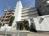 我孫子町駅より徒歩2分 5階 築29年2ヶ月の賃貸物件