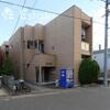 プランタン白金 2階 築18年4ヶ月の賃貸物件
