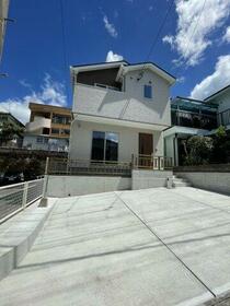 鹿児島県鹿児島市武岡４丁目