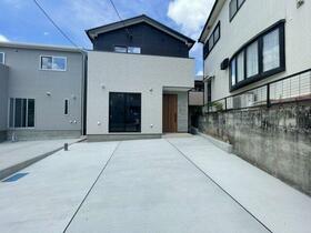 鹿児島県鹿児島市伊敷台４丁目