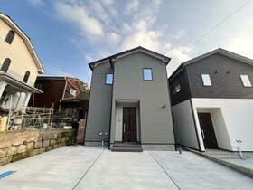 鹿児島県鹿児島市田上６丁目