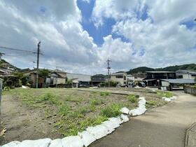 鹿児島県鹿児島市田上６丁目