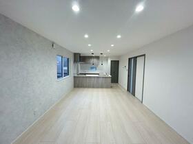 鹿児島県鹿児島市田上６丁目