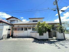 鹿児島県鹿児島市玉里団地３丁目