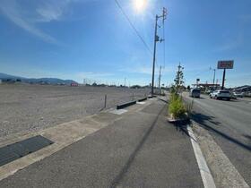 愛媛県松山市平井町