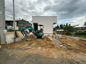 沖縄県国頭郡東村字平良