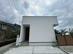 沖縄県国頭郡東村字平良