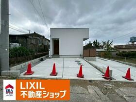 沖縄県国頭郡東村字平良