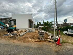 沖縄県国頭郡東村字平良