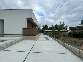 沖縄県国頭郡東村字平良