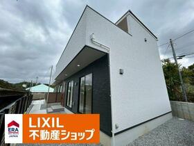 沖縄県国頭郡東村字平良