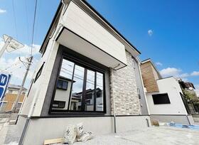 埼玉県川口市鳩ヶ谷本町４丁目