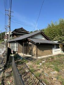 岐阜県多治見市笠原町
