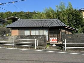 岐阜県多治見市笠原町