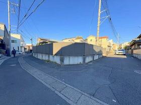 埼玉県さいたま市緑区大字大牧