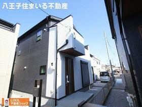 東京都日野市旭が丘５丁目