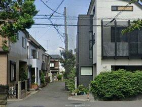 埼玉県春日部市大枝