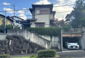 奈良県桜井市朝倉台東４丁目