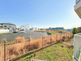 ダイヤハイツ鎌倉１号館