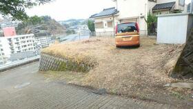 鹿児島県鹿児島市玉里団地１丁目