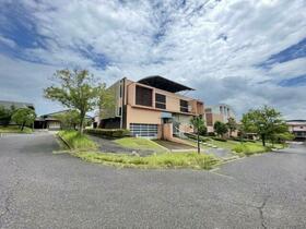 鹿児島県鹿児島市伊敷台１丁目